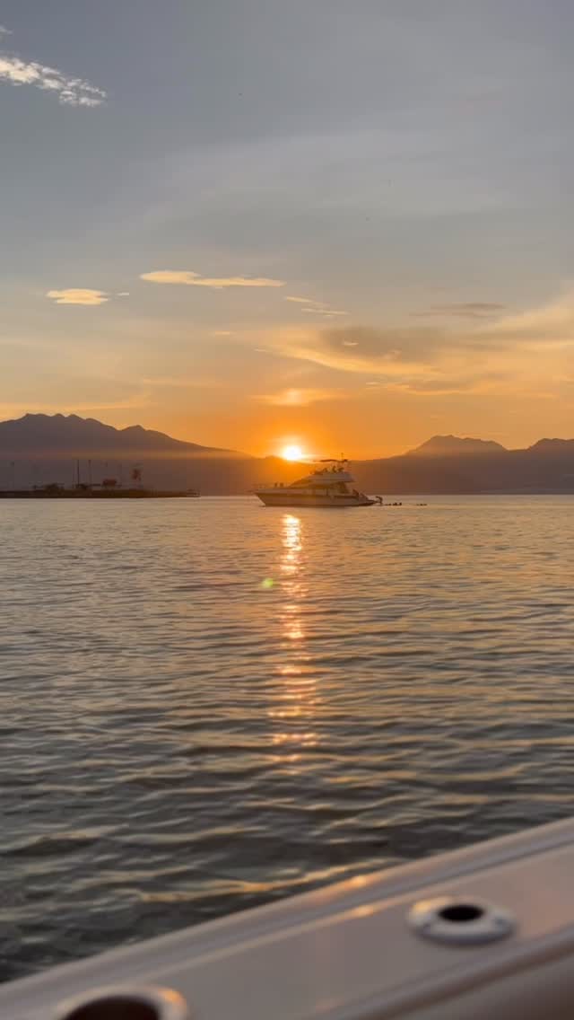 Sunridge Subic Instagram