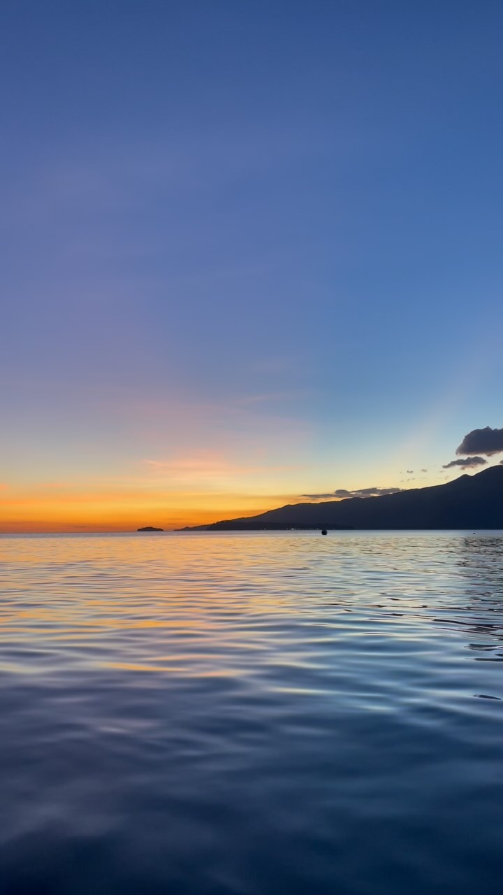 Sunridge Subic — property photo